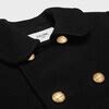 celine victorine coat
